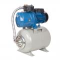  Vitals aqua AJW 956-24de